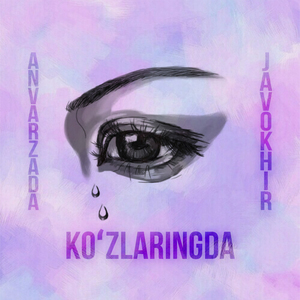 Ko'zlaring (feat. Javokhir)