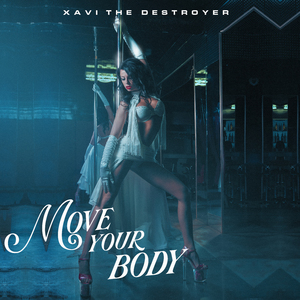 Move Your Body