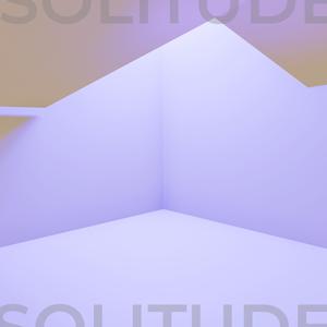 Solitude