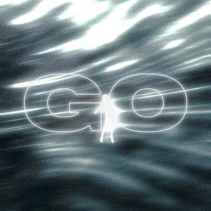 GO