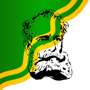 proclamação da republica