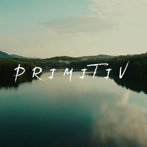 Primitiv