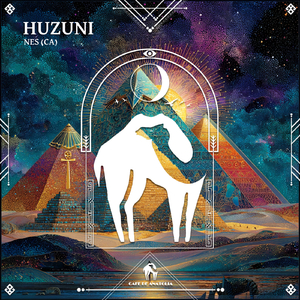 Huzuni