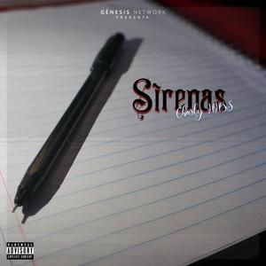 Sirenas