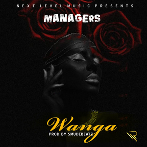 Wanga
