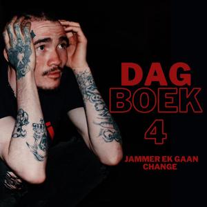 Verbaas