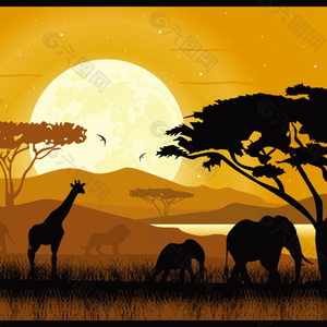 Talibans Go Go Club（DJ VEGAS remix）