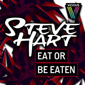 Eat Or Be Eaten (Original Mix)