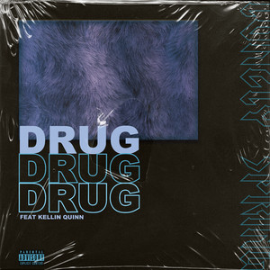 Drug