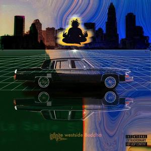 10 Plus (feat. Kaleel Carpè)