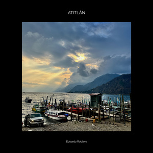 ATITLÁN