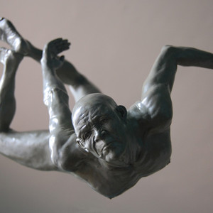 坠（Prod by October）