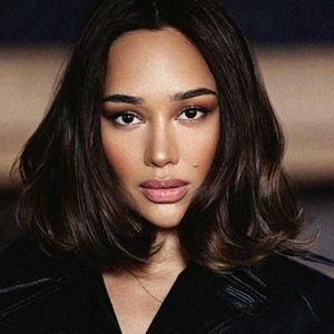 All Eyez on Me, Pt. 4 (Instrumental)