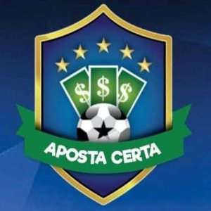 Aposta Certa
