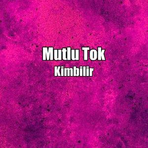Kimbilir