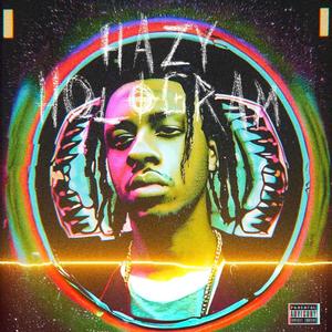 WOOZIE!!! (feat. RAM)