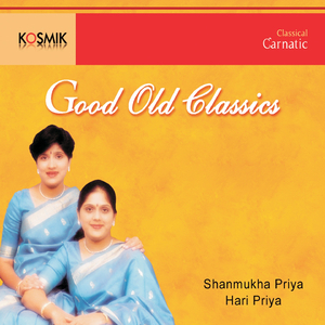 Tatvamariya Tarama - Reethigowla - Adi