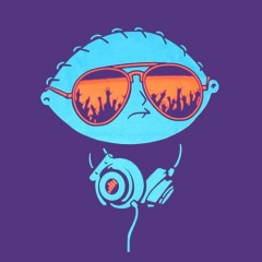 豆芽菜的爱 (DJ版)