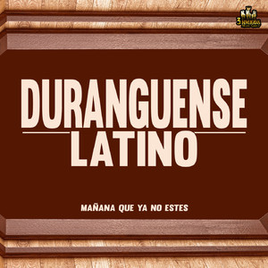 Te Faltaron Detalles