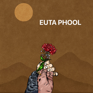 Euta Phool