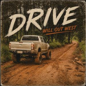 Drive