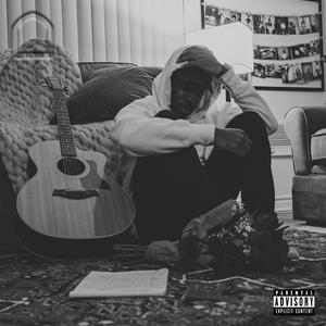 end up all alone (voice memo)