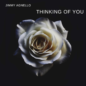 Thinking of You