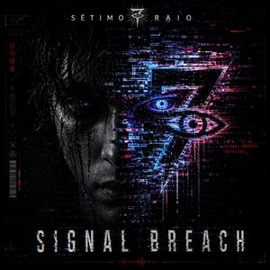 Signal Breach