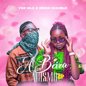 So tu me fazes Feliz