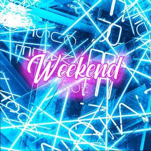 Weekend