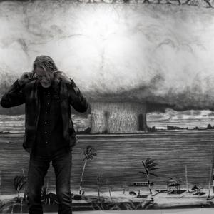 Mother Earth (feat. Paul Verschoof, Salomé Pegler, Johan Bavinck, Nico Hart & John den Exter)