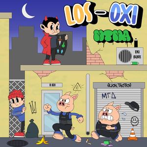 OXI