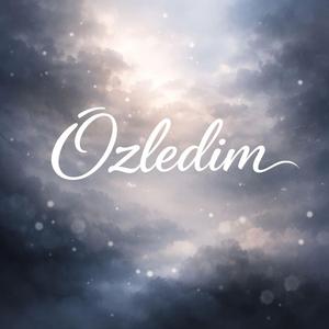 Özledim
