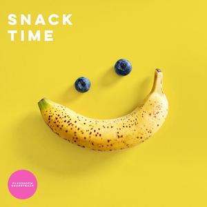 Snack Time