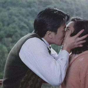 记忆里的姑娘（Prod by WayMen）