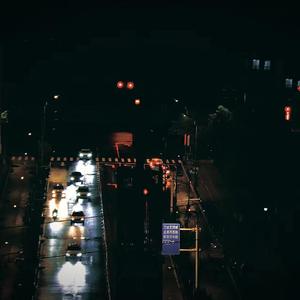 雨（Prod.Gr33nart Beats）