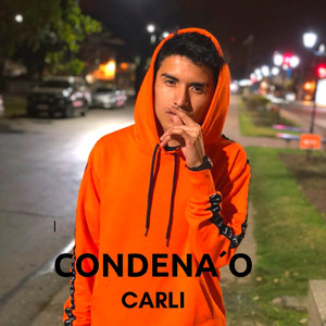 Condena´o
