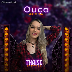 Amar na Praia