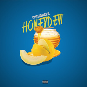 Honeydew