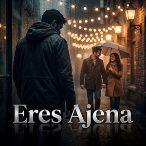 Eres Ajena