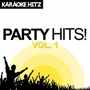 Shutterbugg (Originally Performed By Big Boi) (Karaoke Version)