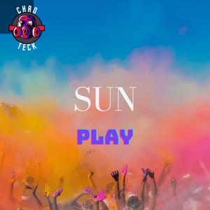 Sun Play