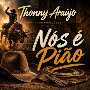 Nós é Pião