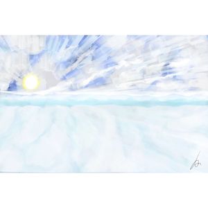 Op.71 泛季 NO.02 三段式：第二部分