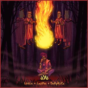 o.Y.o (feat. Ladipoe & suRpRize)