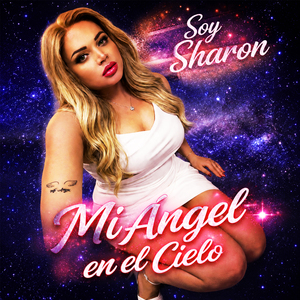 Mi Angel En El Cielo