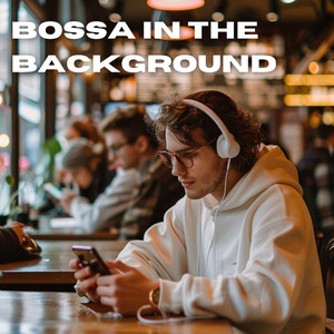 In the Breeze of Love