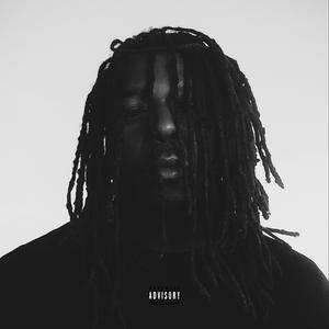 LEGENDARY/CASPER (FT LUCKTHATOPIK)