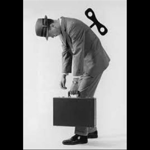 Will You Get Tired of This?