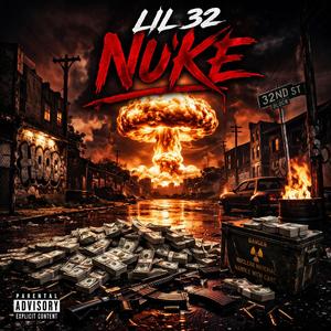 Nuke